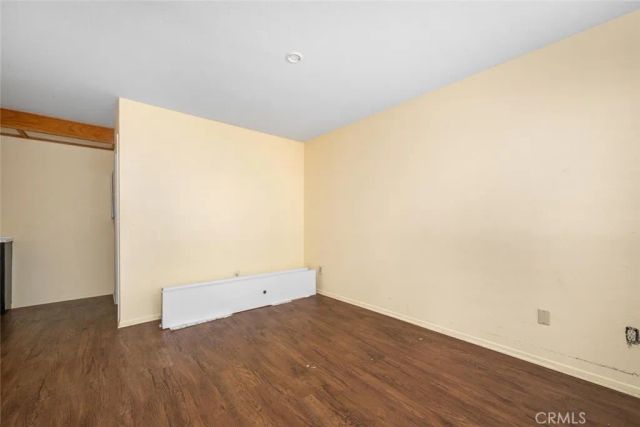 3554 W Carrotwood Court C, Anaheim, CA 92804