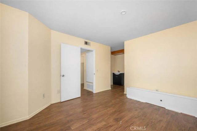 3554 W Carrotwood Court C, Anaheim, CA 92804