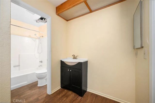 3554 W Carrotwood Court C, Anaheim, CA 92804