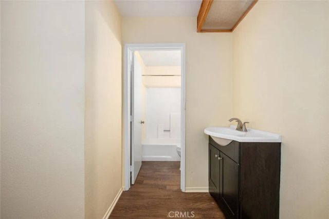 3554 W Carrotwood Court C, Anaheim, CA 92804