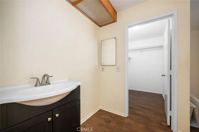 3554 W Carrotwood Court C, Anaheim, CA 92804
