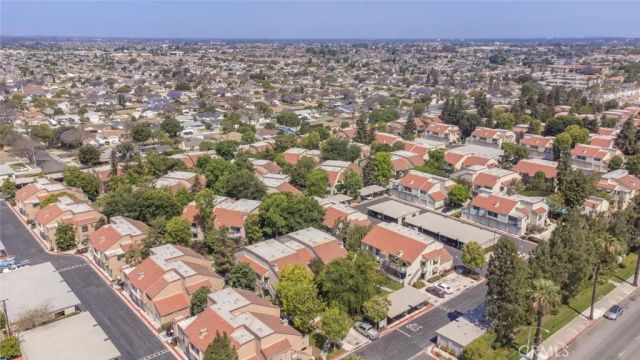 3554 W Carrotwood Court C, Anaheim, CA 92804