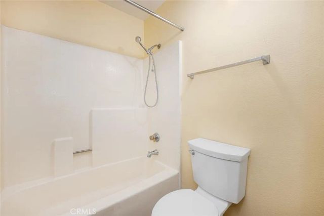 3554 W Carrotwood Court C, Anaheim, CA 92804