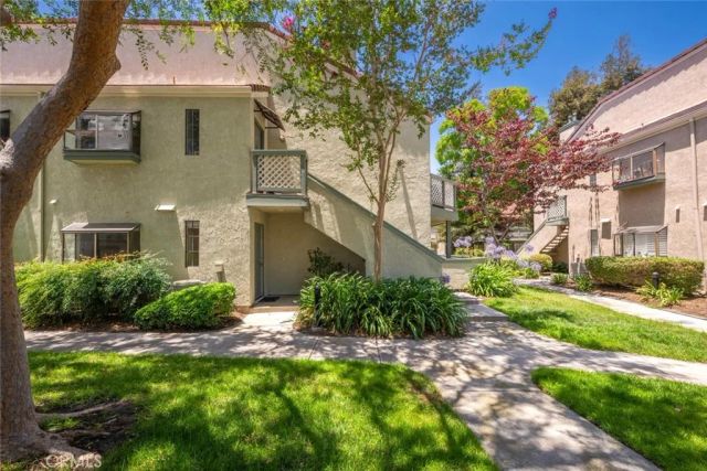 3554 W Carrotwood Court C, Anaheim, CA 92804