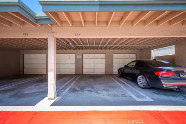 3554 W Carrotwood Court C, Anaheim, CA 92804