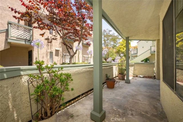 3554 W Carrotwood Court C, Anaheim, CA 92804