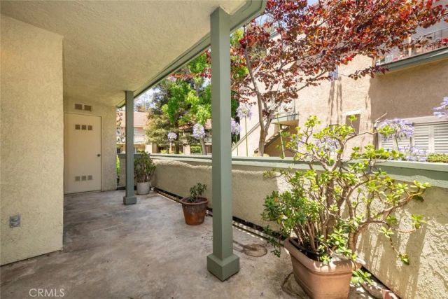 3554 W Carrotwood Court C, Anaheim, CA 92804