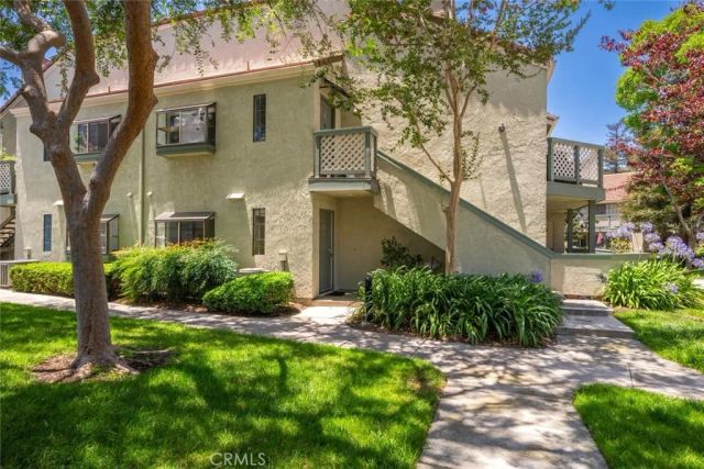 3554 W Carrotwood Court C, Anaheim, CA 92804