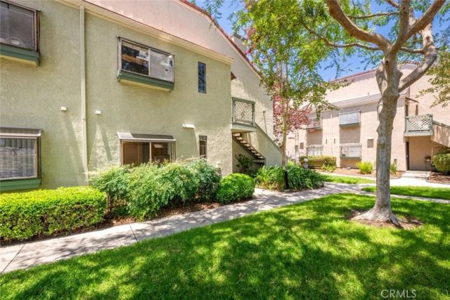 3554 W Carrotwood Court C, Anaheim, CA 92804