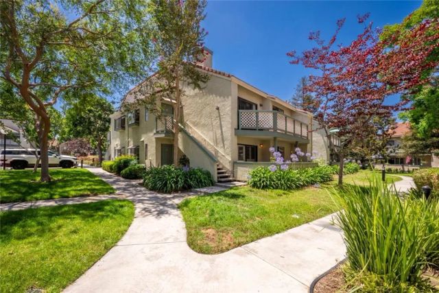 3554 W Carrotwood Court C, Anaheim, CA 92804