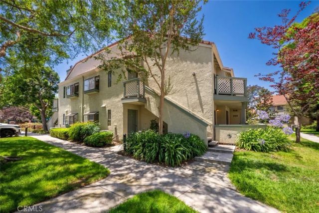 3554 W Carrotwood Court C, Anaheim, CA 92804
