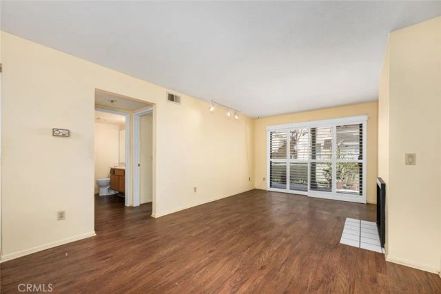 3554 W Carrotwood Court C, Anaheim, CA 92804