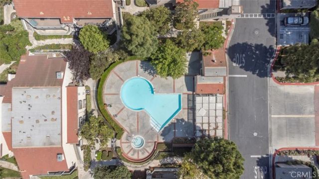 3554 W Carrotwood Court C, Anaheim, CA 92804