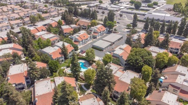 3554 W Carrotwood Court C, Anaheim, CA 92804