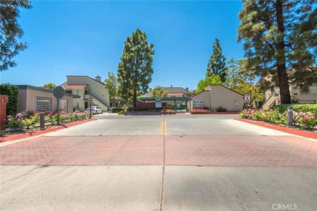 3554 W Carrotwood Court C, Anaheim, CA 92804