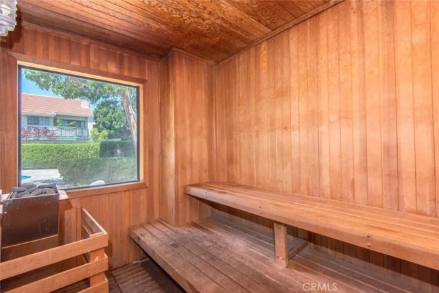 3554 W Carrotwood Court C, Anaheim, CA 92804