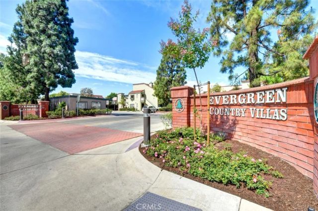 3554 W Carrotwood Court C, Anaheim, CA 92804