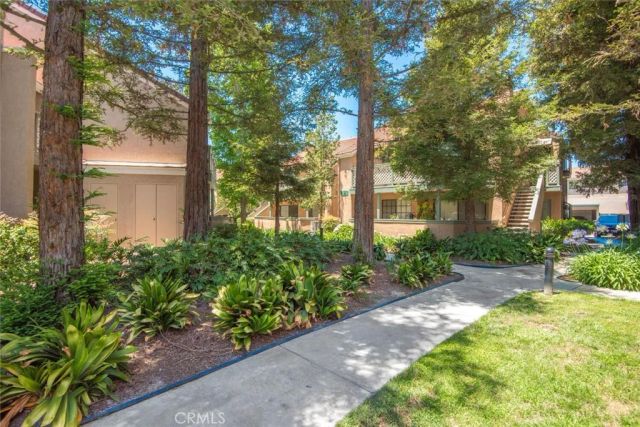 3554 W Carrotwood Court C, Anaheim, CA 92804