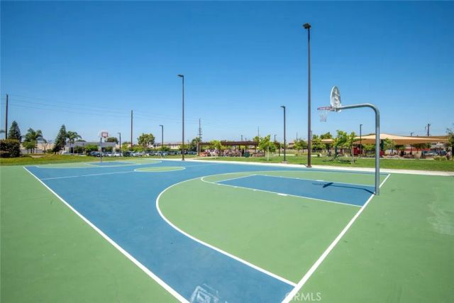 3554 W Carrotwood Court C, Anaheim, CA 92804
