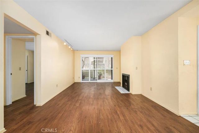 3554 W Carrotwood Court C, Anaheim, CA 92804