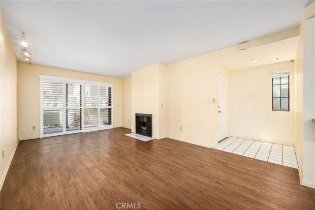 3554 W Carrotwood Court C, Anaheim, CA 92804
