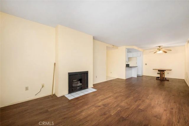 3554 W Carrotwood Court C, Anaheim, CA 92804