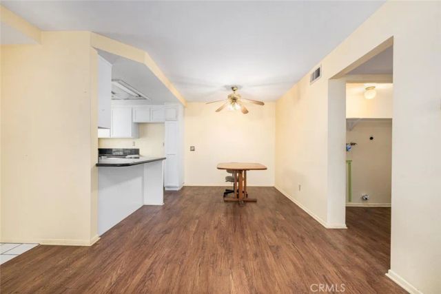 3554 W Carrotwood Court C, Anaheim, CA 92804