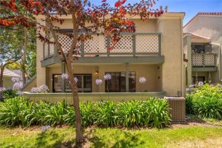 3554 W Carrotwood Court C, Anaheim, CA 92804