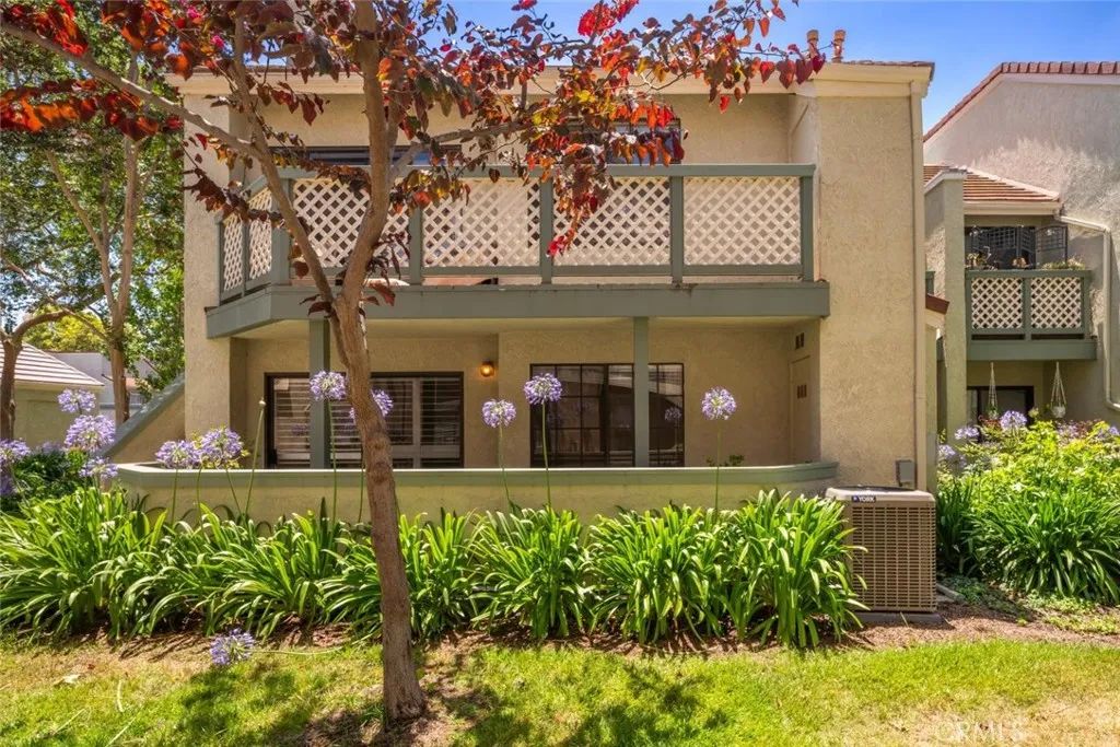 3554 W Carrotwood Court C, Anaheim, CA 92804