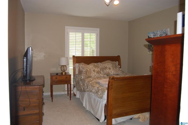 3809 ROCKBROOK CIRCLE, Mountain Brook, AL 35213