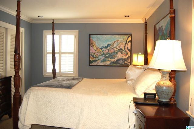 3809 ROCKBROOK CIRCLE, Mountain Brook, AL 35213