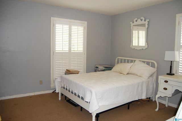 3809 ROCKBROOK CIRCLE, Mountain Brook, AL 35213