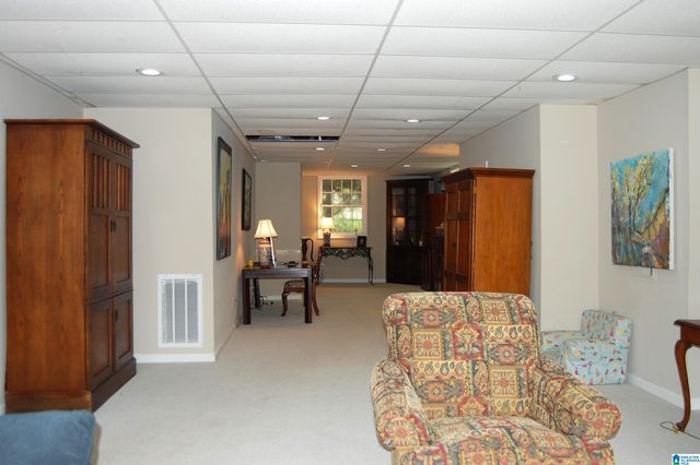 3809 ROCKBROOK CIRCLE, Mountain Brook, AL 35213