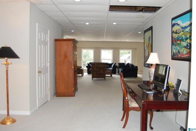 3809 ROCKBROOK CIRCLE, Mountain Brook, AL 35213