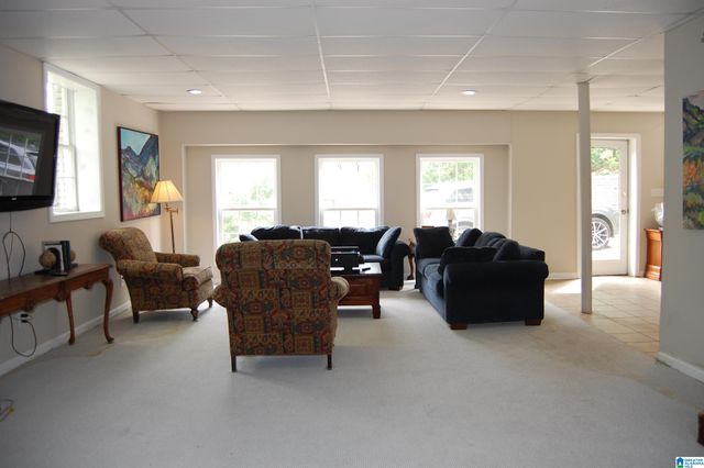 3809 ROCKBROOK CIRCLE, Mountain Brook, AL 35213