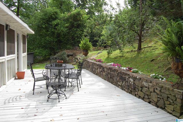 3809 ROCKBROOK CIRCLE, Mountain Brook, AL 35213