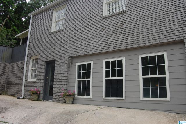 3809 ROCKBROOK CIRCLE, Mountain Brook, AL 35213