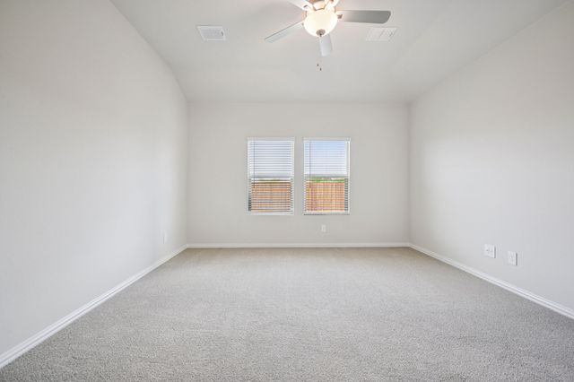 1939 Furlong Drive, Seagoville, TX 75159