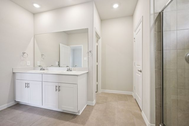 1939 Furlong Drive, Seagoville, TX 75159