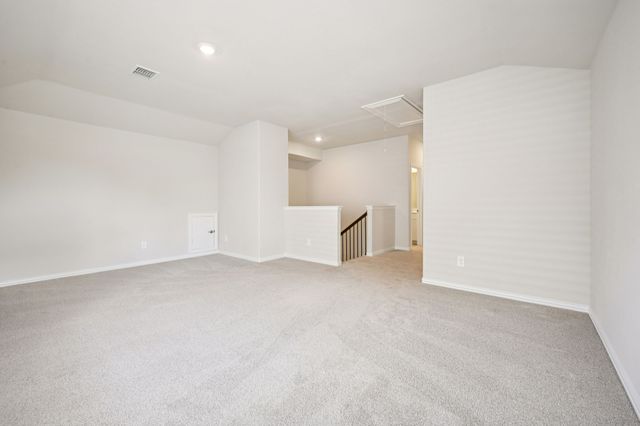 1939 Furlong Drive, Seagoville, TX 75159