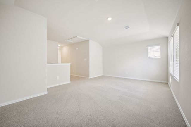 1939 Furlong Drive, Seagoville, TX 75159