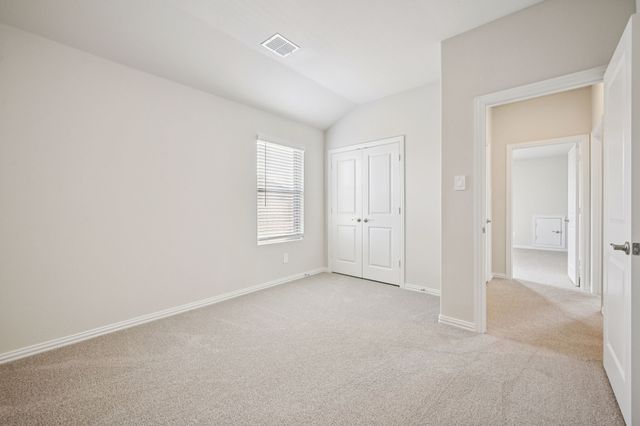 1939 Furlong Drive, Seagoville, TX 75159