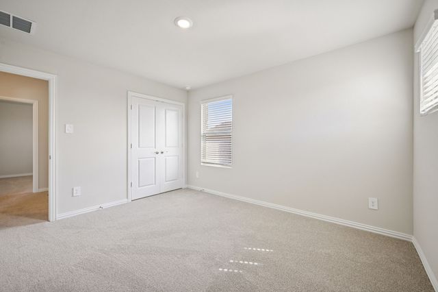 1939 Furlong Drive, Seagoville, TX 75159