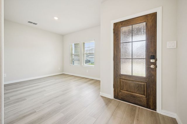 1939 Furlong Drive, Seagoville, TX 75159