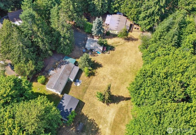 6321 41st Avenue NW, Olympia, WA 98502