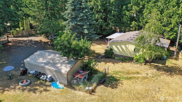 6321 41st Avenue NW, Olympia, WA 98502