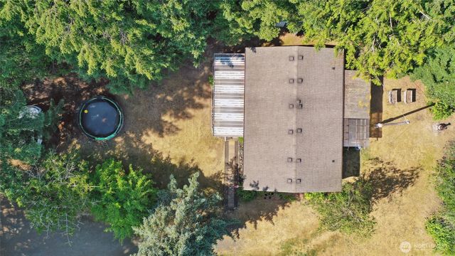 6321 41st Avenue NW, Olympia, WA 98502