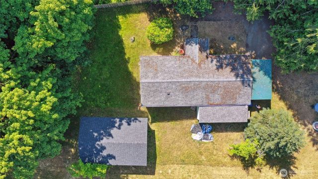 6321 41st Avenue NW, Olympia, WA 98502