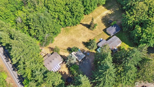 6321 41st Avenue NW, Olympia, WA 98502