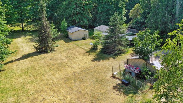 6321 41st Avenue NW, Olympia, WA 98502